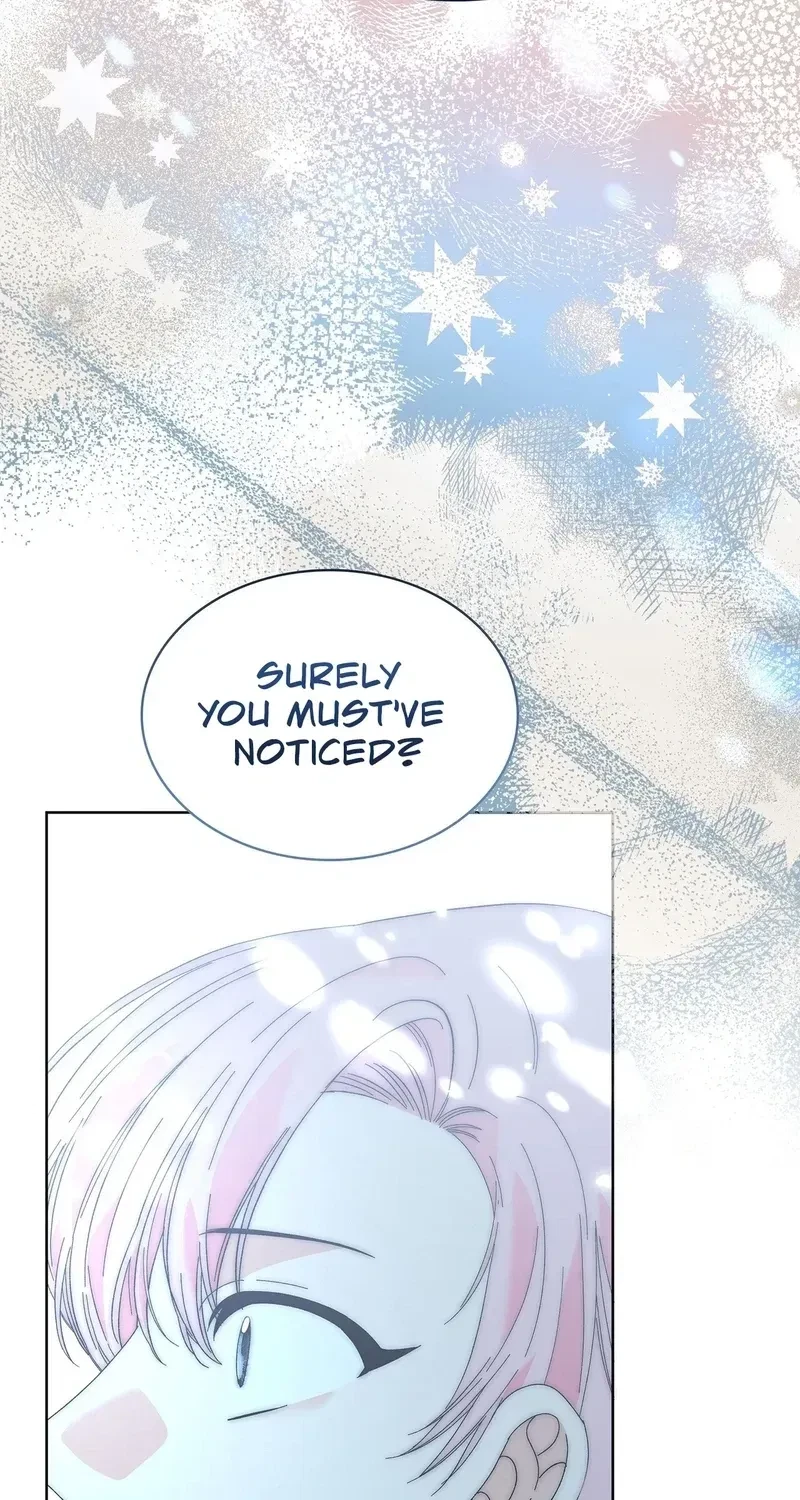 The Beast I Chose Chapter 36, page 36