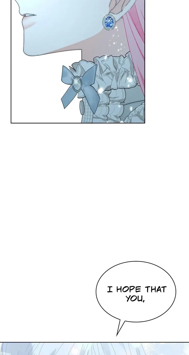 The Beast I Chose Chapter 36, page 37