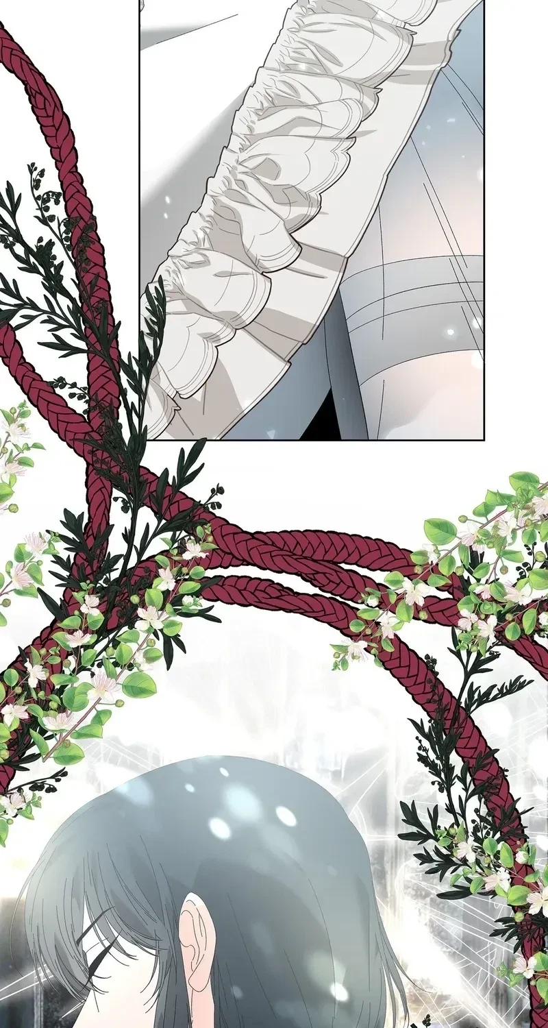 The Beast I Chose Chapter 36, page 50