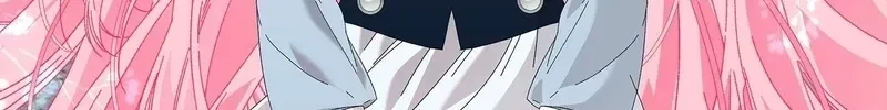 The Beast I Chose Chapter 36, page 52