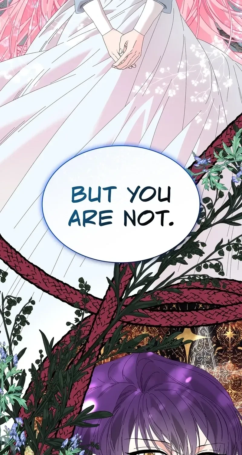The Beast I Chose Chapter 36, page 53