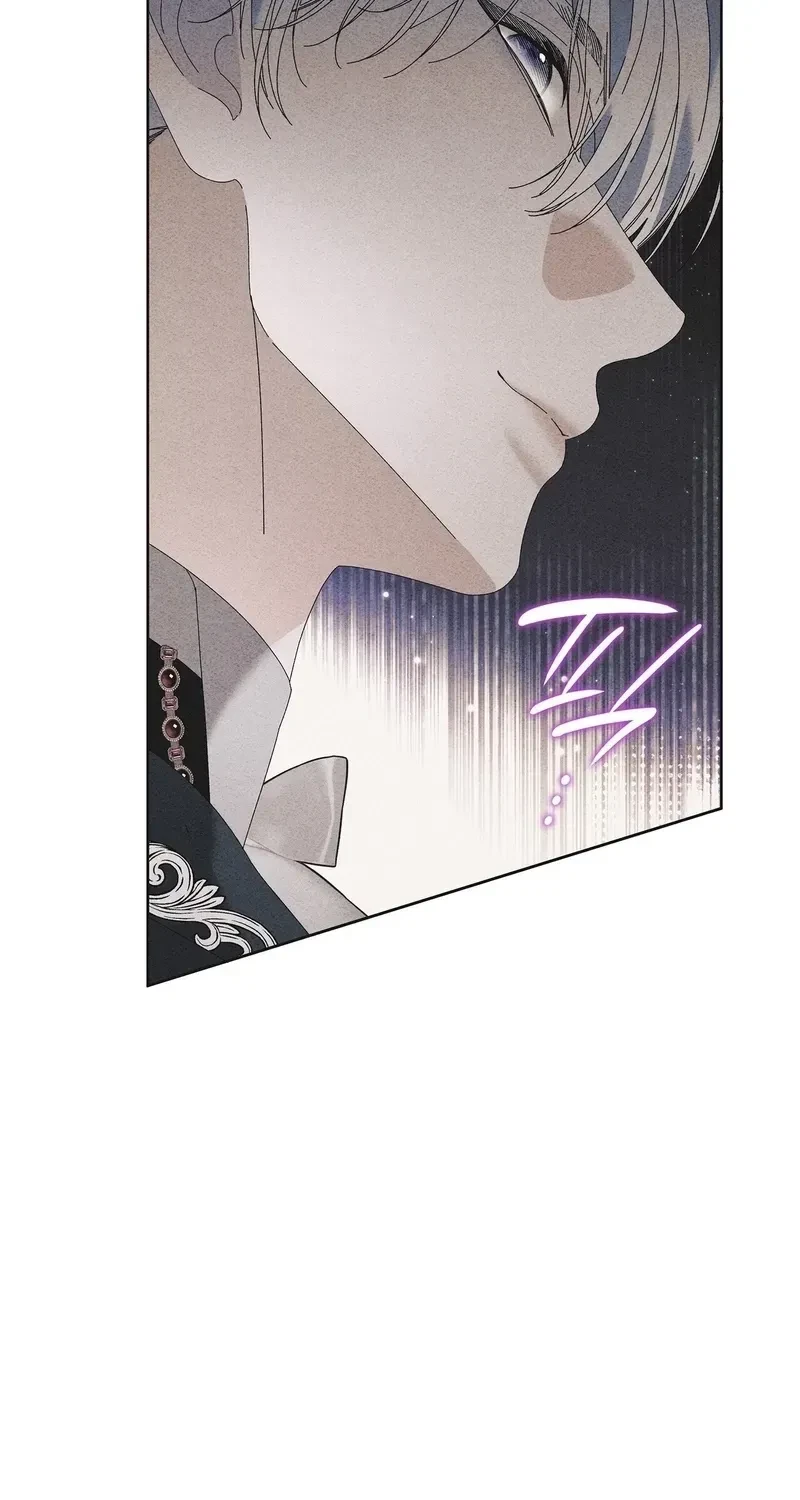 The Beast I Chose Chapter 36, page 62