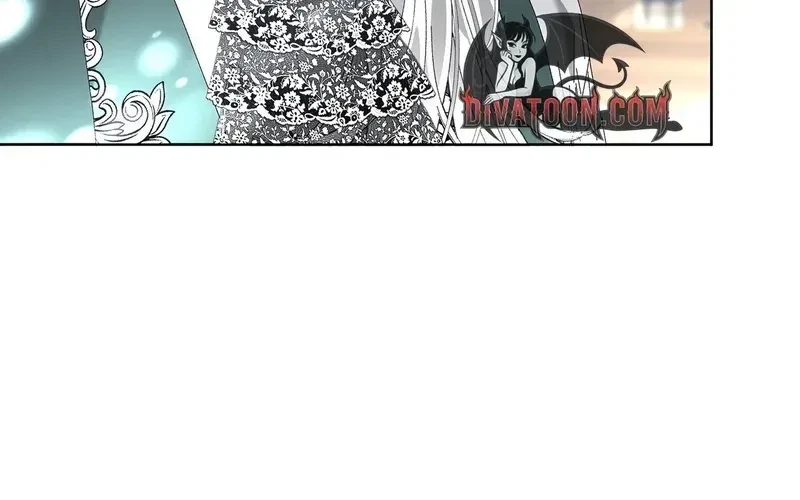 The Beast I Chose Chapter 36, page 64