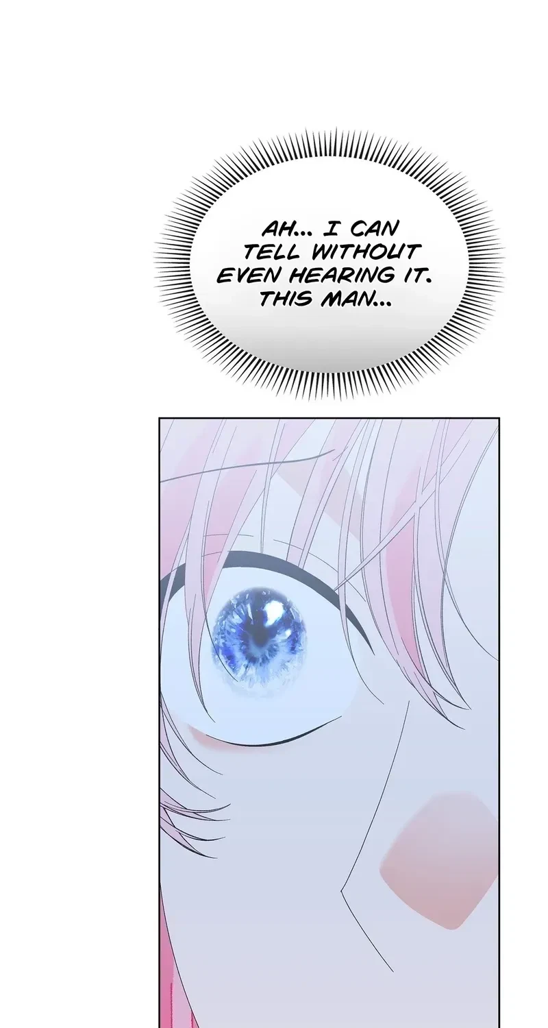 The Beast I Chose Chapter 36, page 65