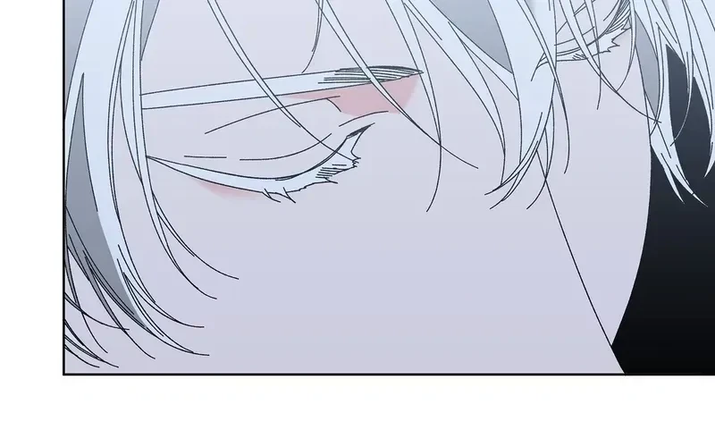 The Beast I Chose Chapter 36, page 70