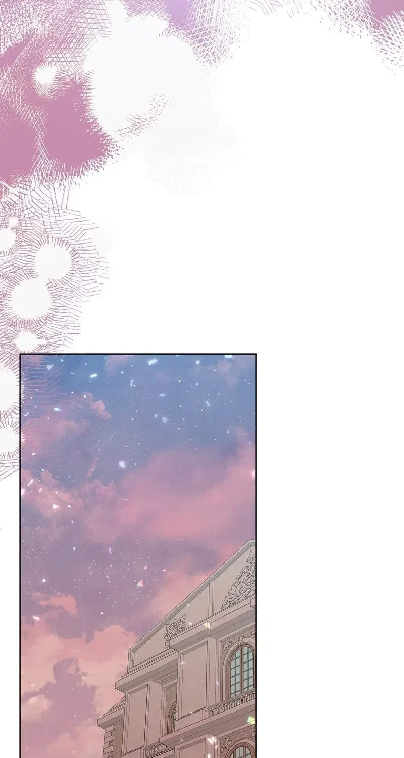 The Beast I Chose Chapter 36, page 75