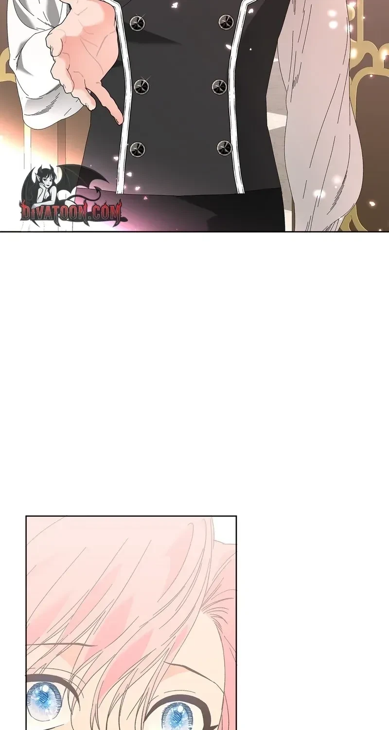 The Beast I Chose Chapter 36, page 78
