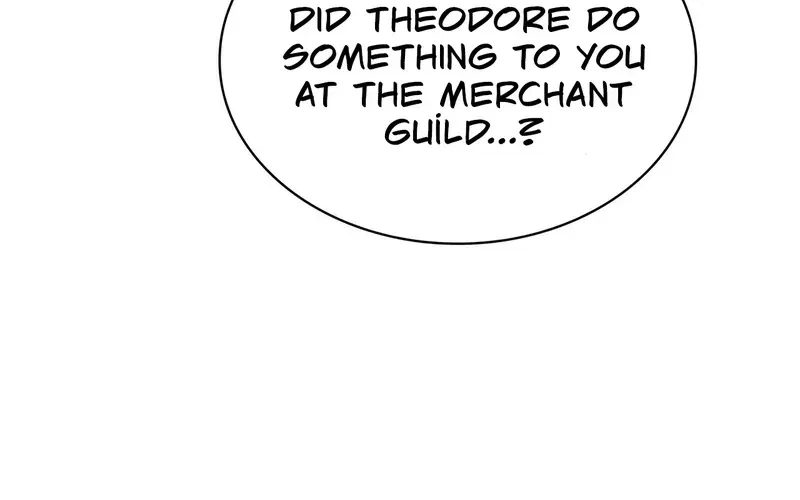 The Beast I Chose Chapter 36, page 82