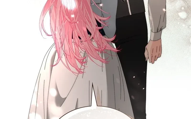 The Beast I Chose Chapter 36, page 88