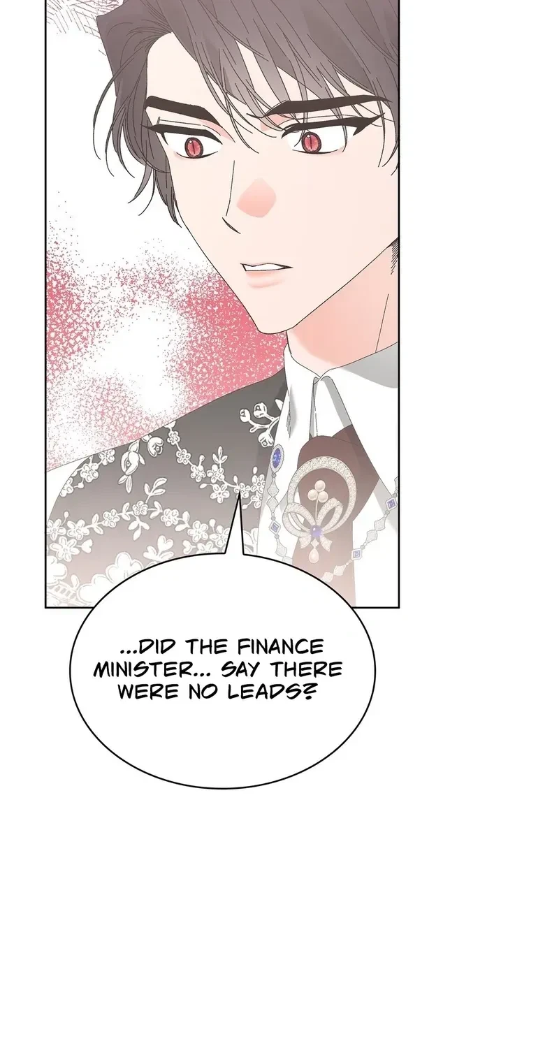 The Beast I Chose Chapter 36, page 90