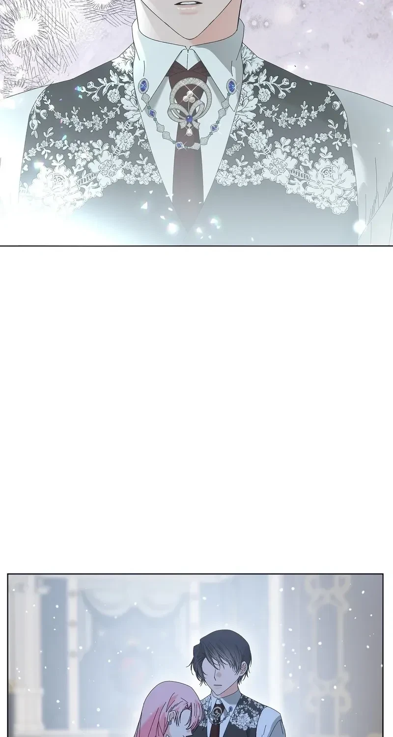 The Beast I Chose Chapter 36, page 93