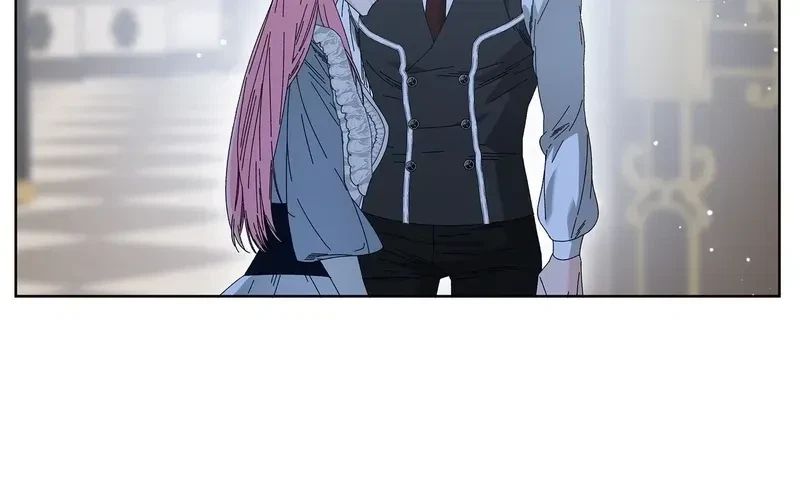 The Beast I Chose Chapter 36, page 94