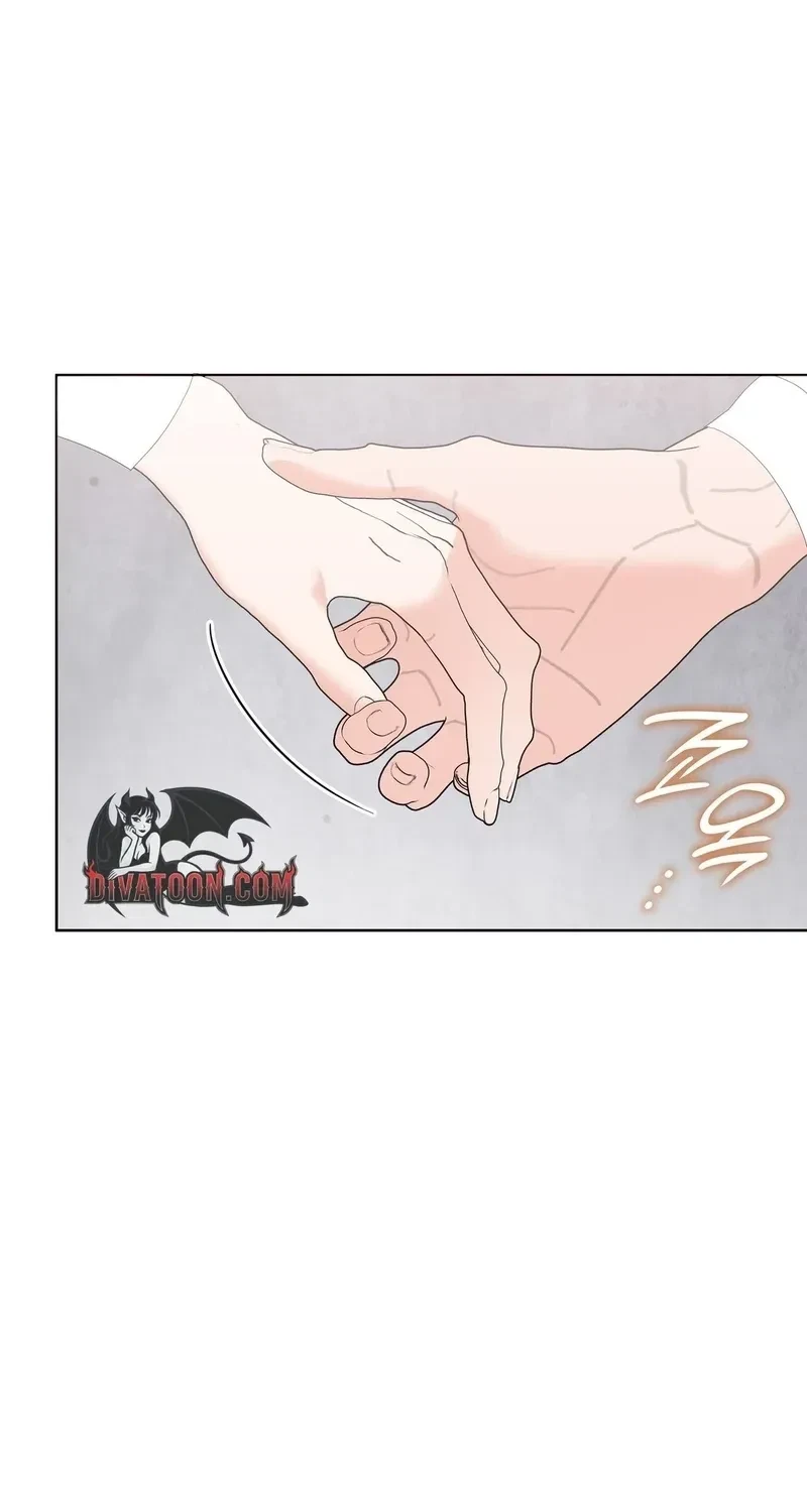 The Beast I Chose Chapter 36, page 95