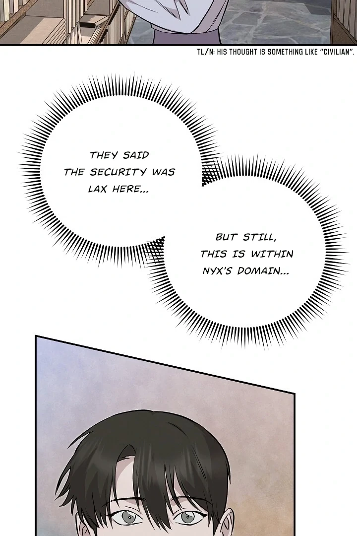 Chapter 30, page 12