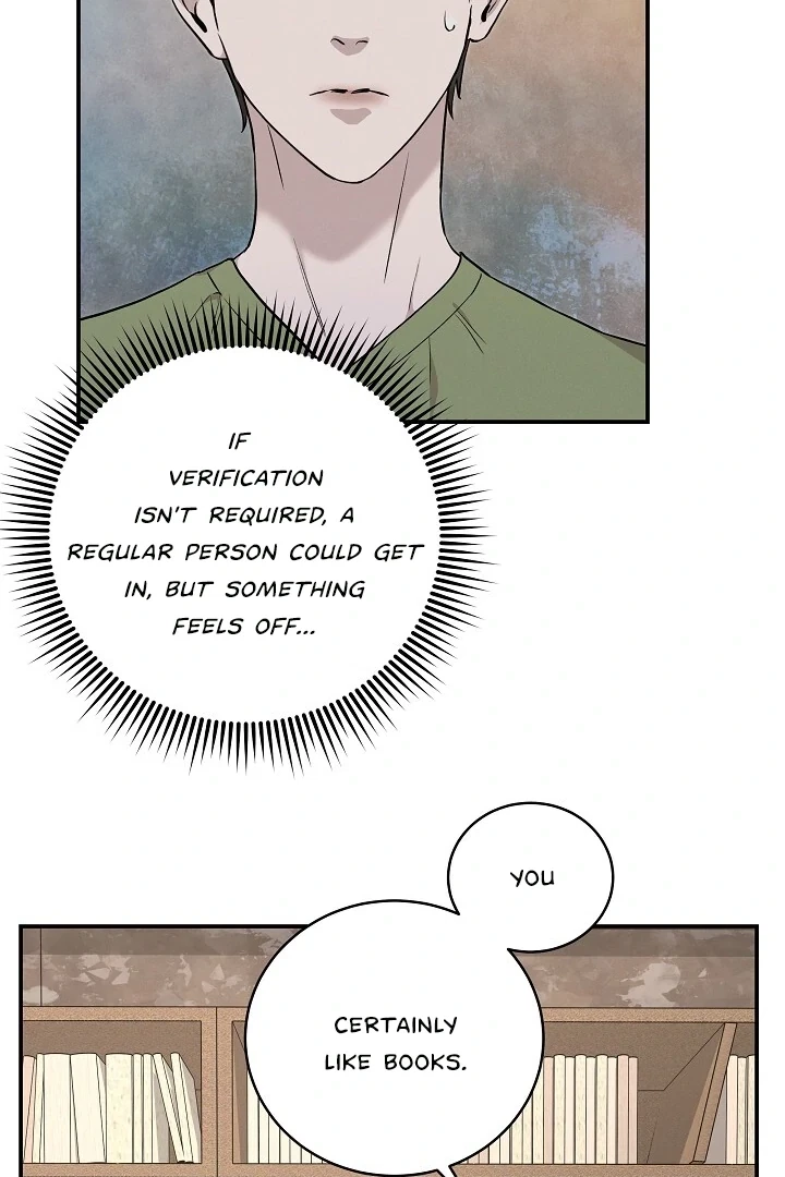 Chapter 30, page 13