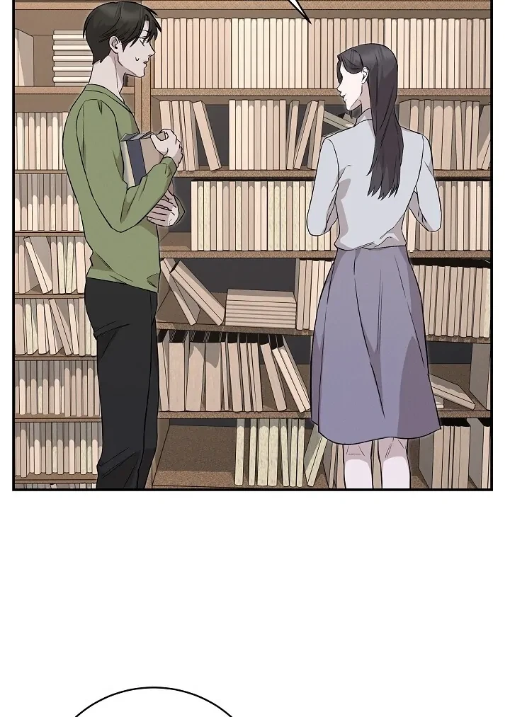 Chapter 30, page 14