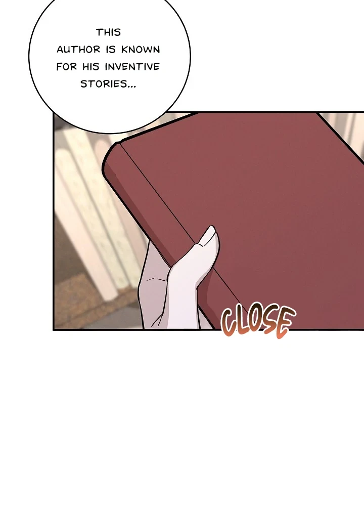 Chapter 30, page 15