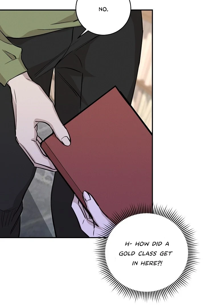 Chapter 30, page 20