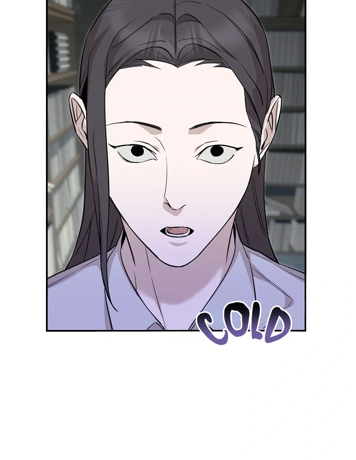 Chapter 30, page 28