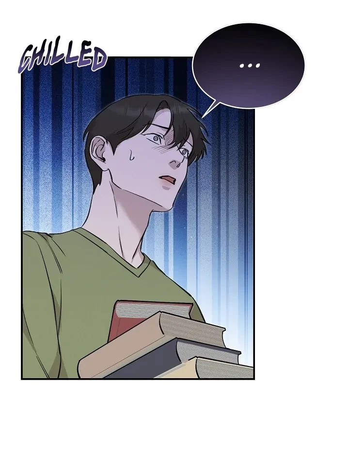 Chapter 30, page 29