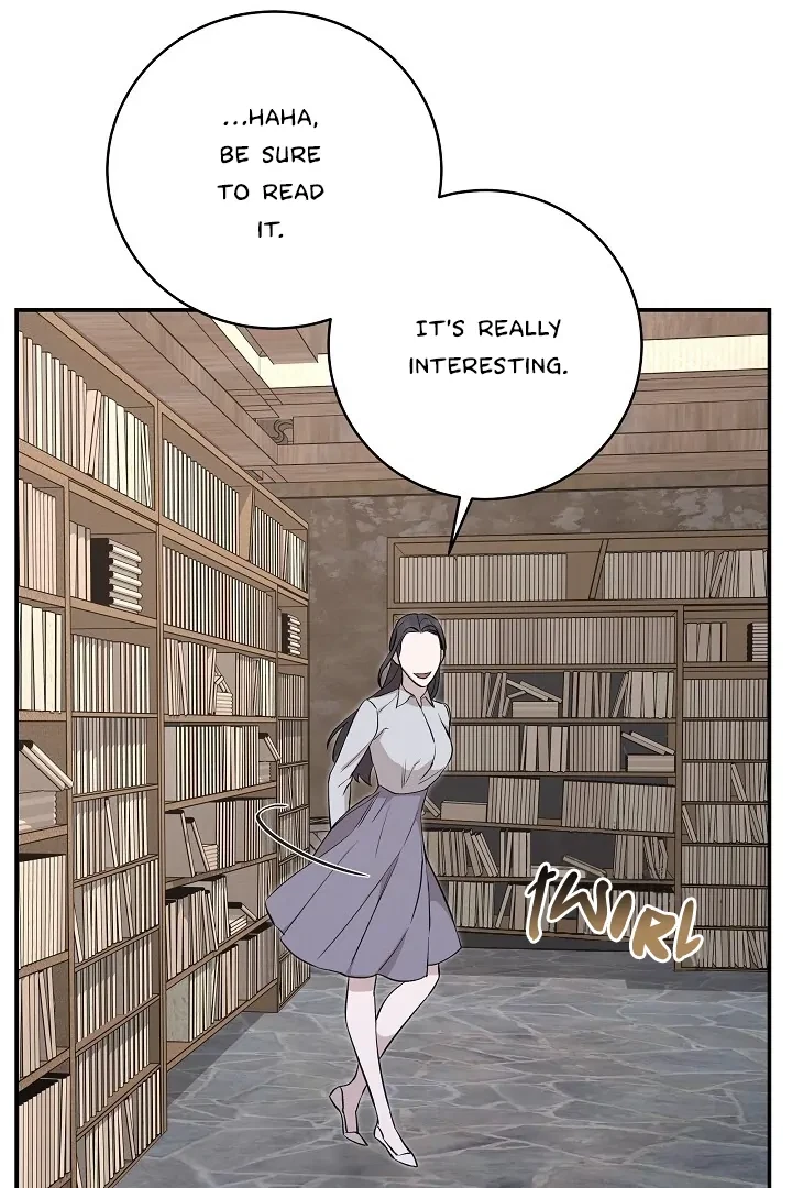 Chapter 30, page 30