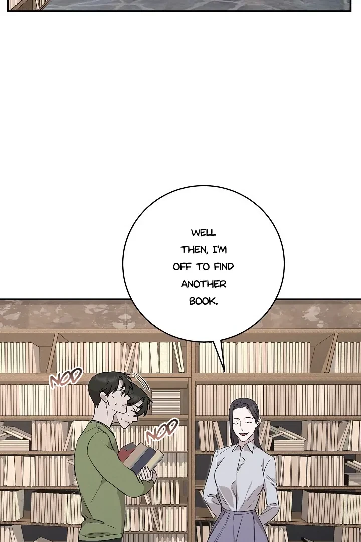 Chapter 30, page 31