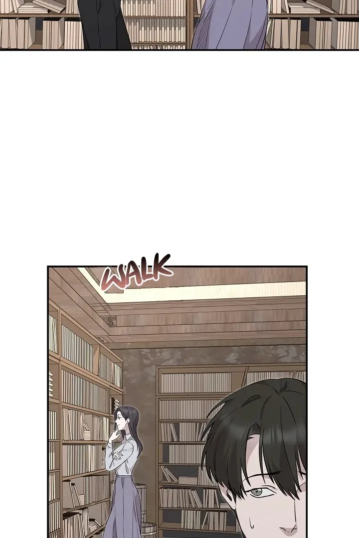 Chapter 30, page 32