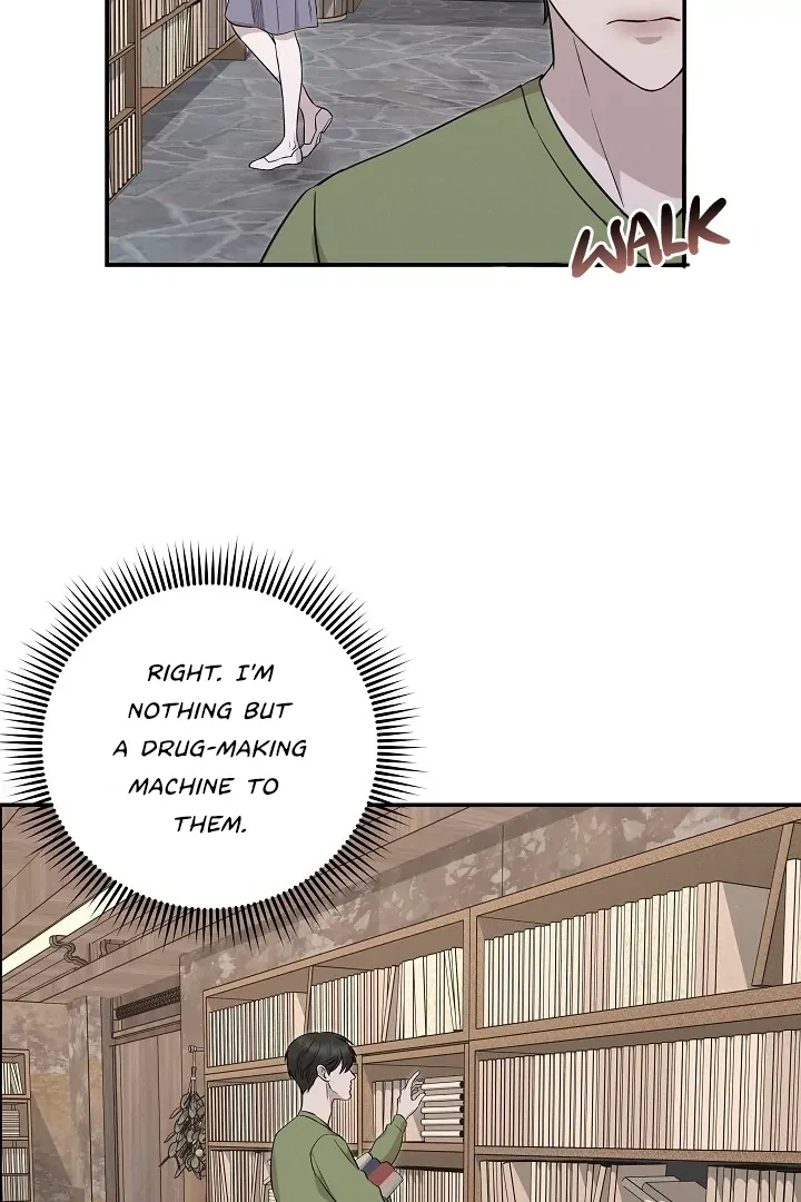 Chapter 30, page 33