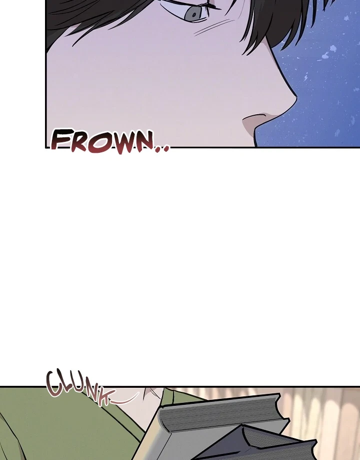 Chapter 30, page 35