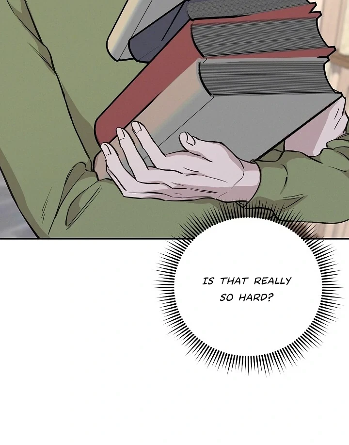 Chapter 30, page 36