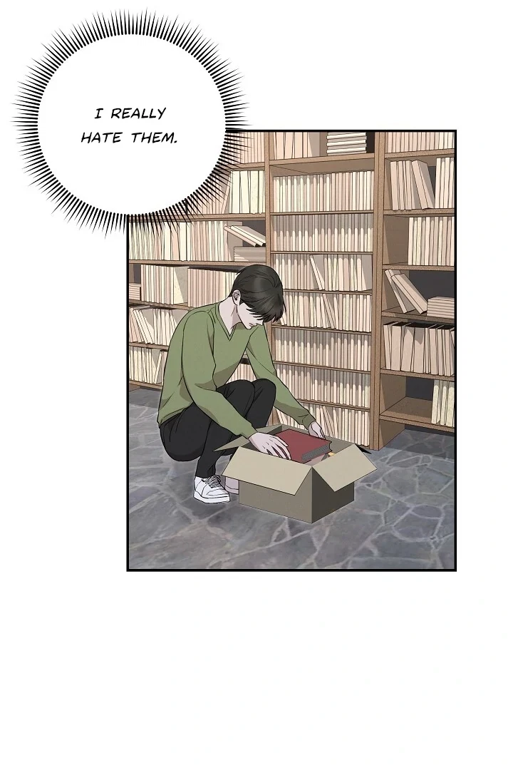Chapter 30, page 37