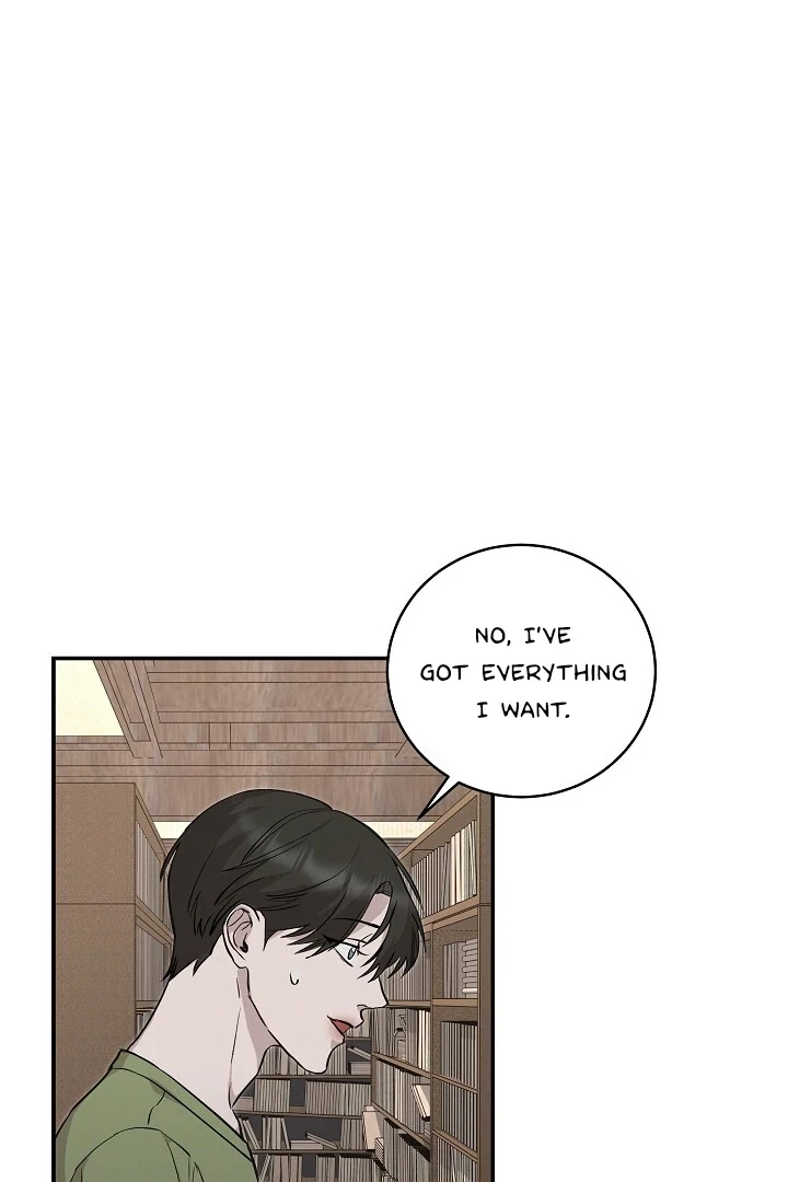 Chapter 30, page 40