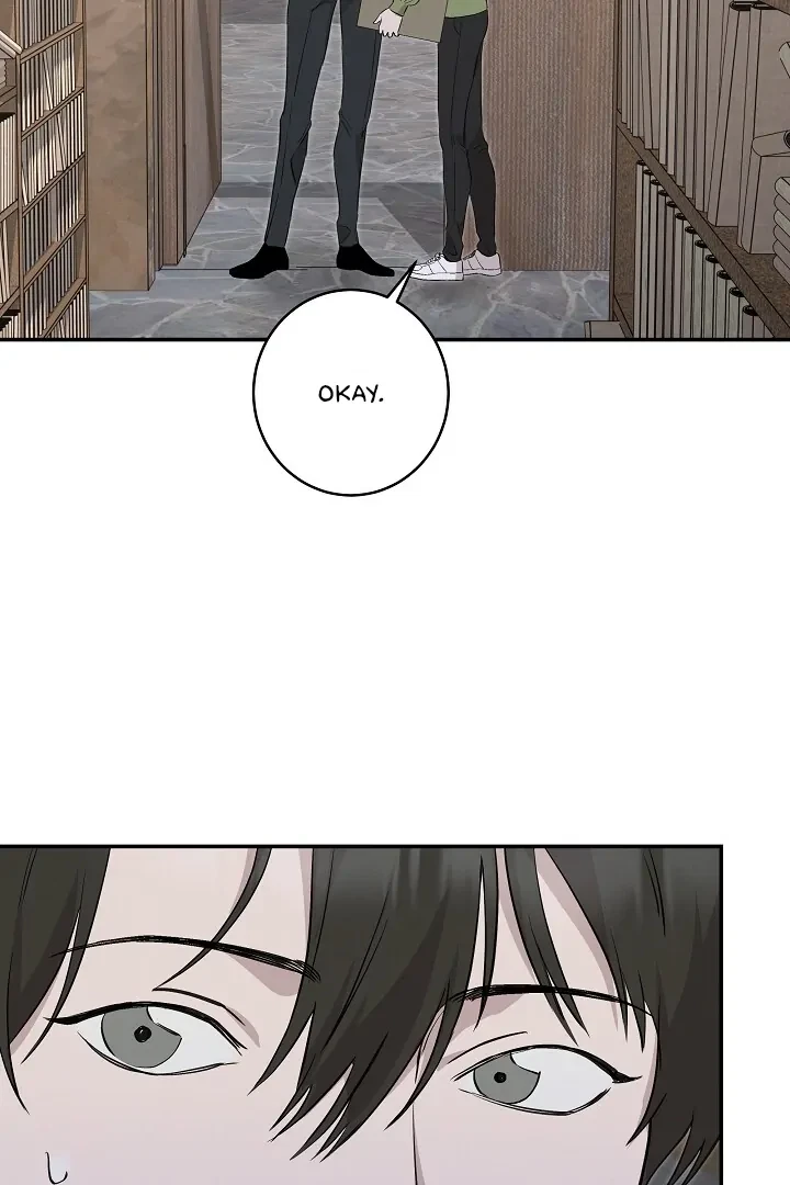 Chapter 30, page 42