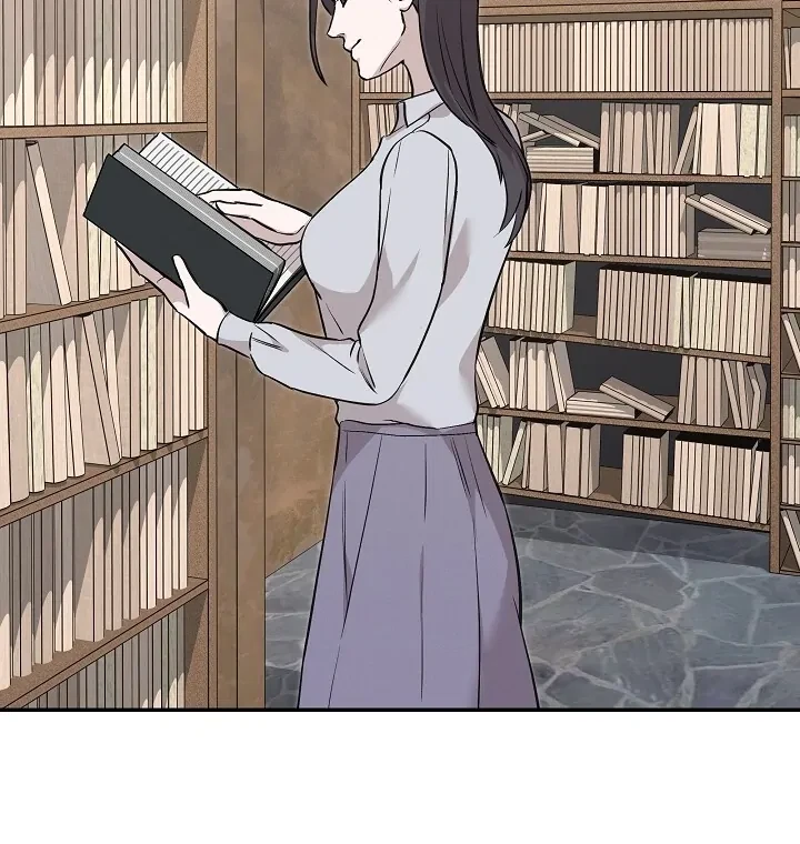 Chapter 30, page 44