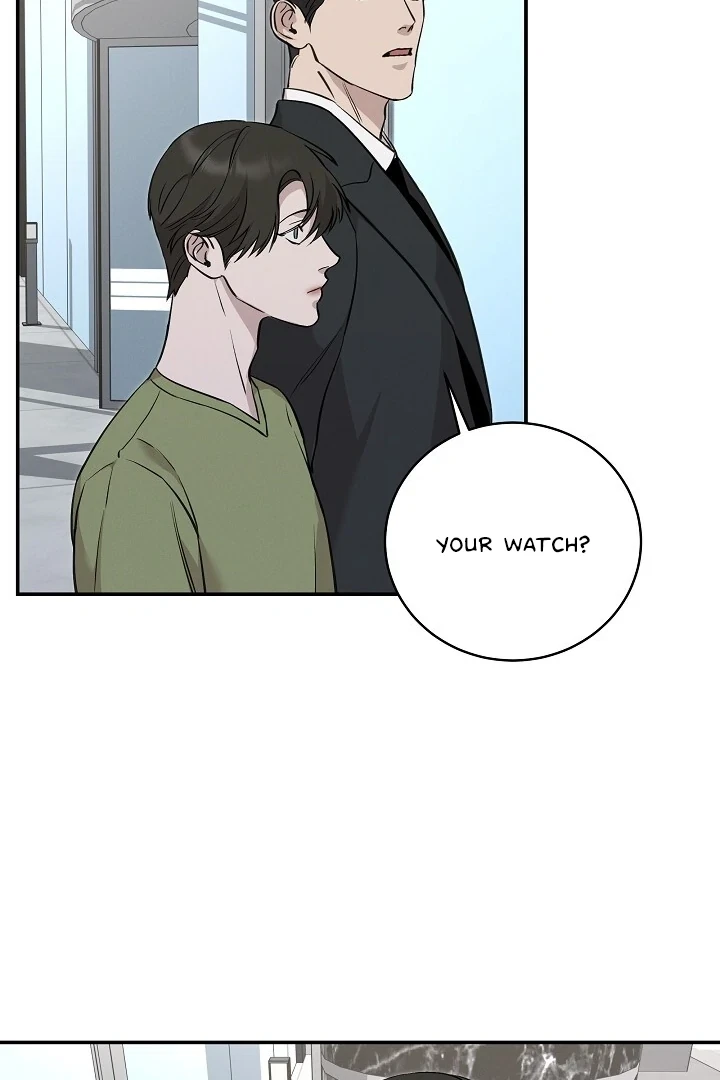 Chapter 30, page 49
