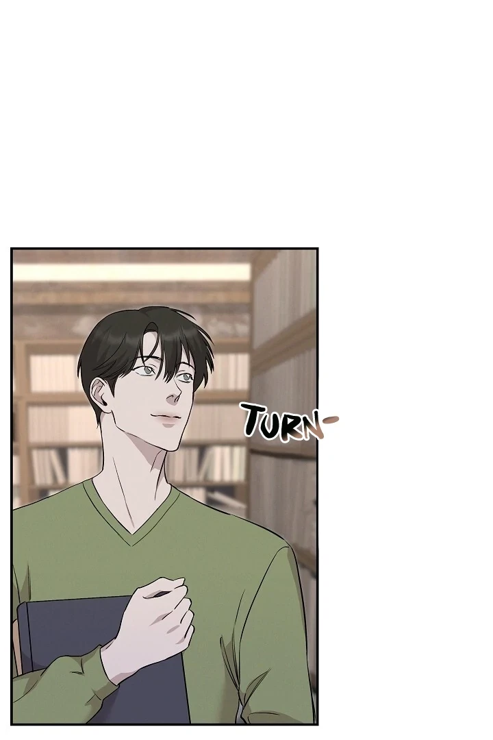 Chapter 30, page 5