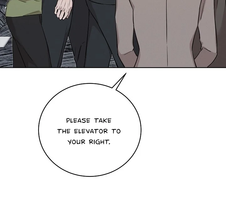 Chapter 30, page 52