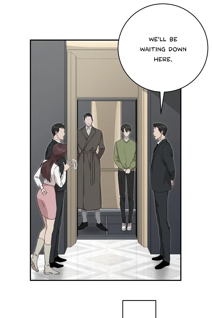Chapter 30, page 53