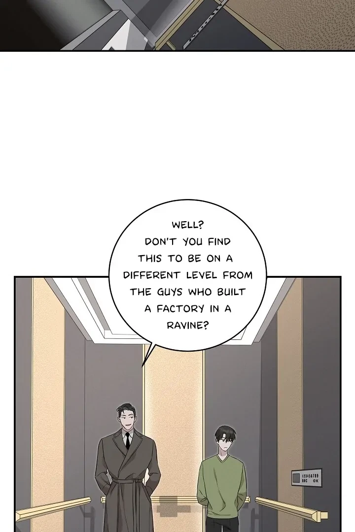 Chapter 30, page 56