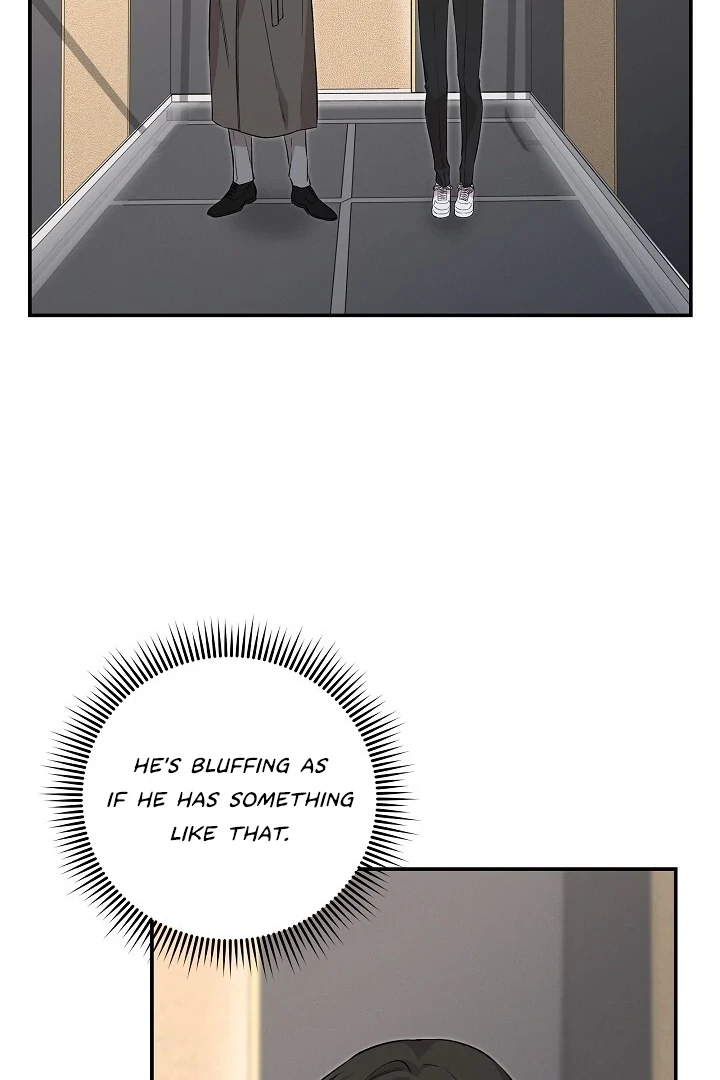 Chapter 30, page 57
