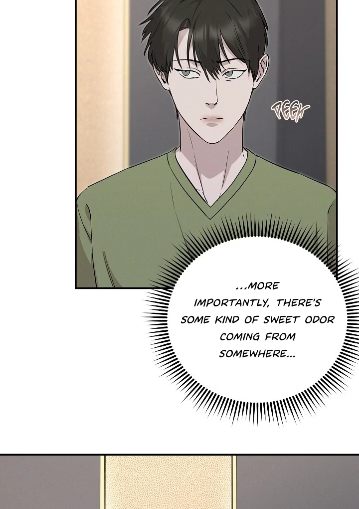 Chapter 30, page 58