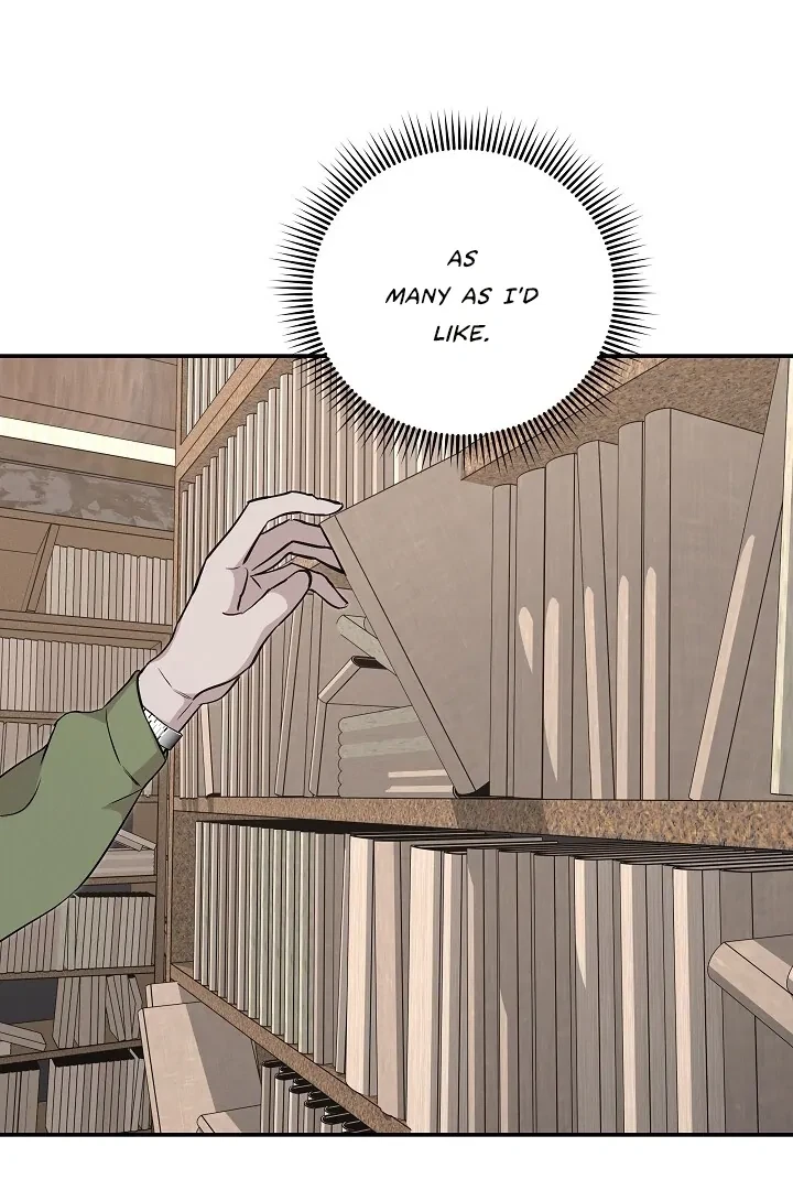 Chapter 30, page 6