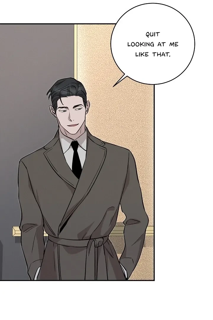 Chapter 30, page 60