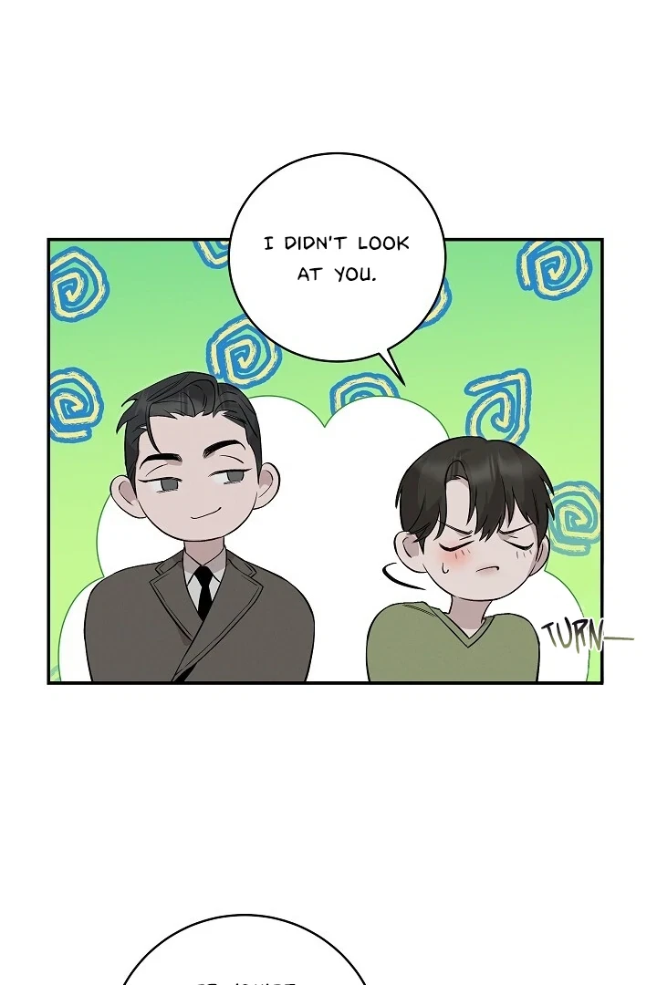 Chapter 30, page 61