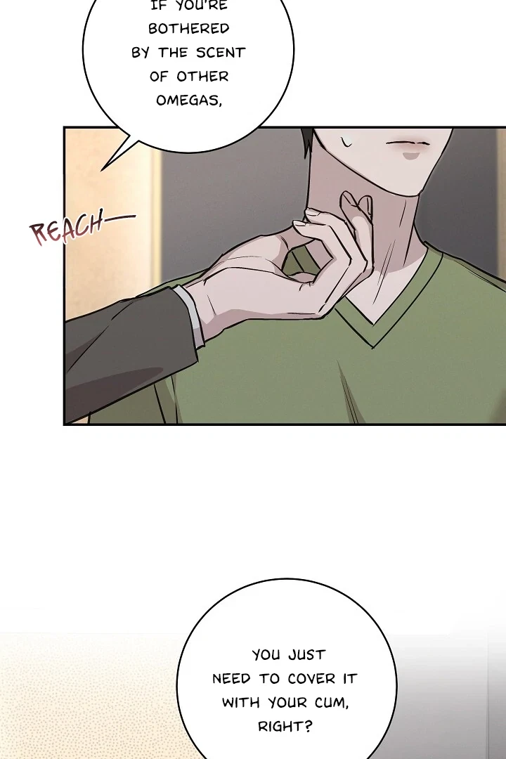 Chapter 30, page 62