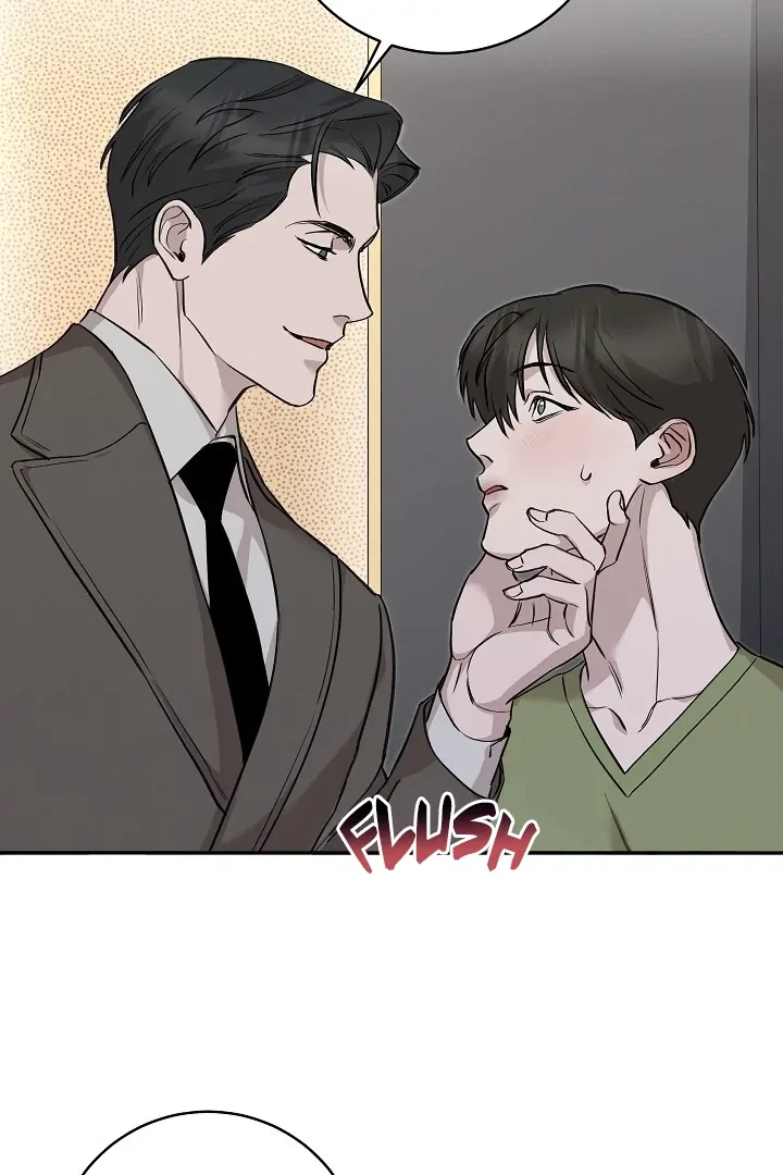 Chapter 30, page 63