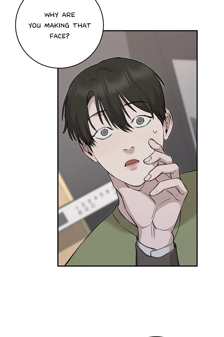 Chapter 30, page 64