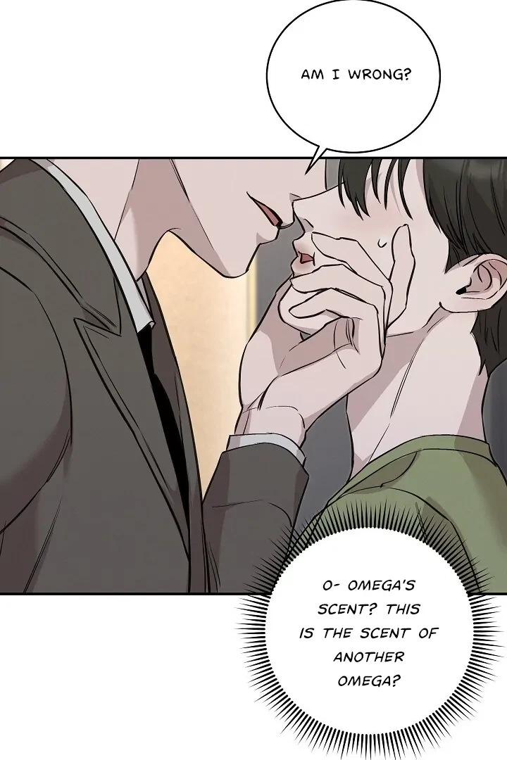 Chapter 30, page 65