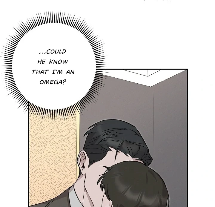 Chapter 30, page 66