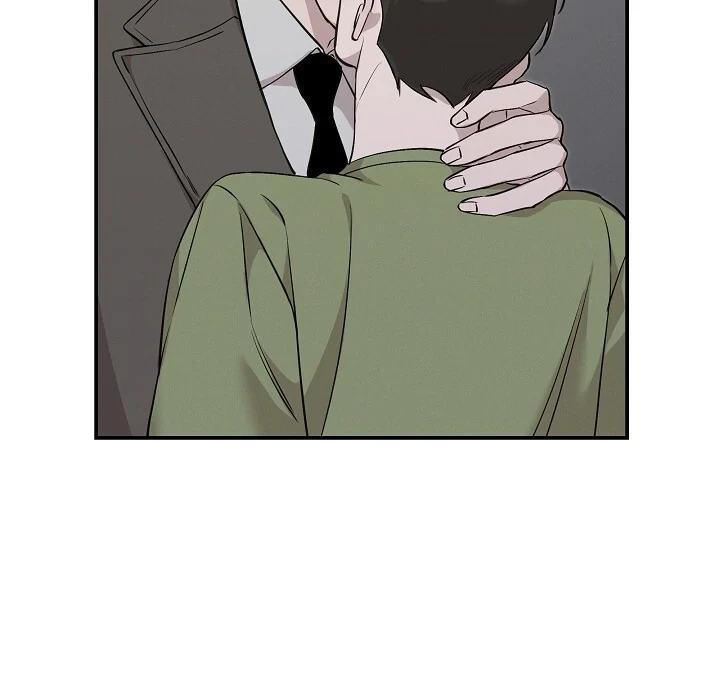 Chapter 30, page 67